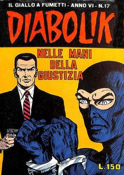 #26 December 1964 [531]